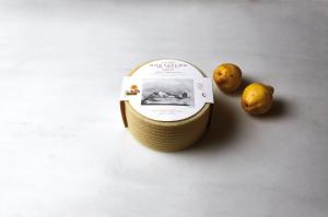 DON SANCHO DEL MOLINO MANCHEGO D.O.P. 12 MONTHS